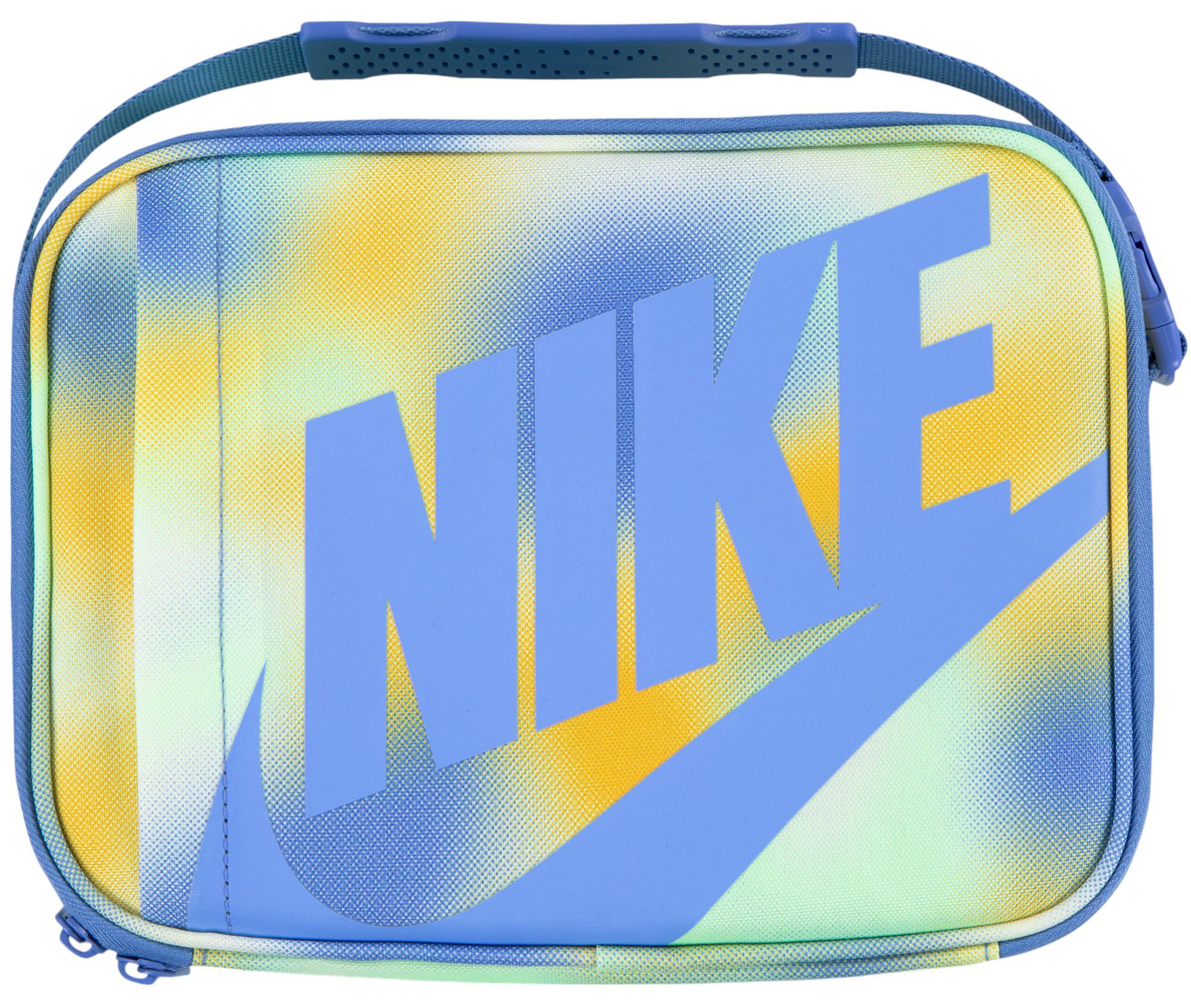 コンテナ 限定 box FCRB SOPH. nike ブリストル コカコーラ