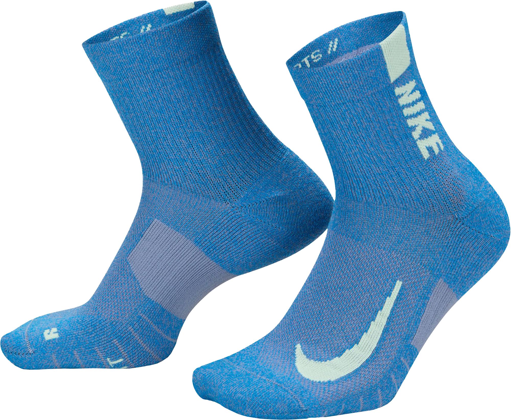 Nike elite socks dickssportinggoods on sale