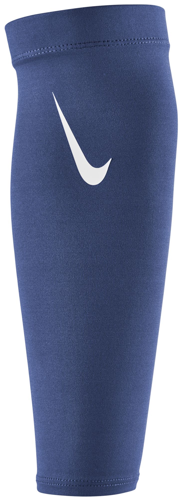 Nike forearm shivers online