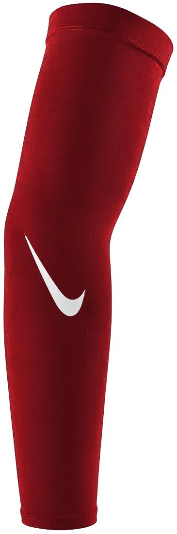S/M ARM LAB 即納可・送料込！国内正規 NIKE SLEEVE