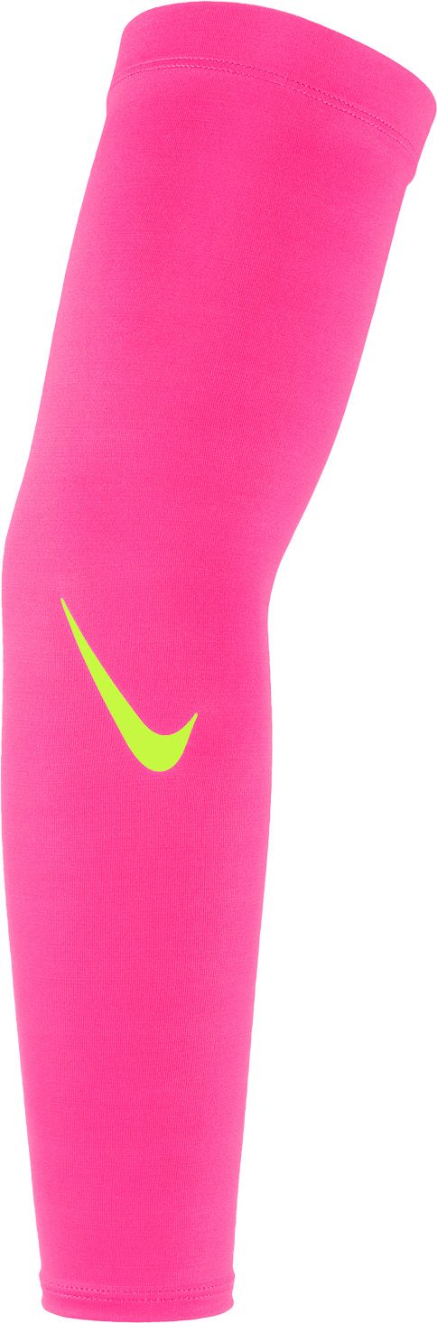 Nike Pro Adult Dri-FIT 4.0 Arm Sleeves | Dick's Sporting Goods