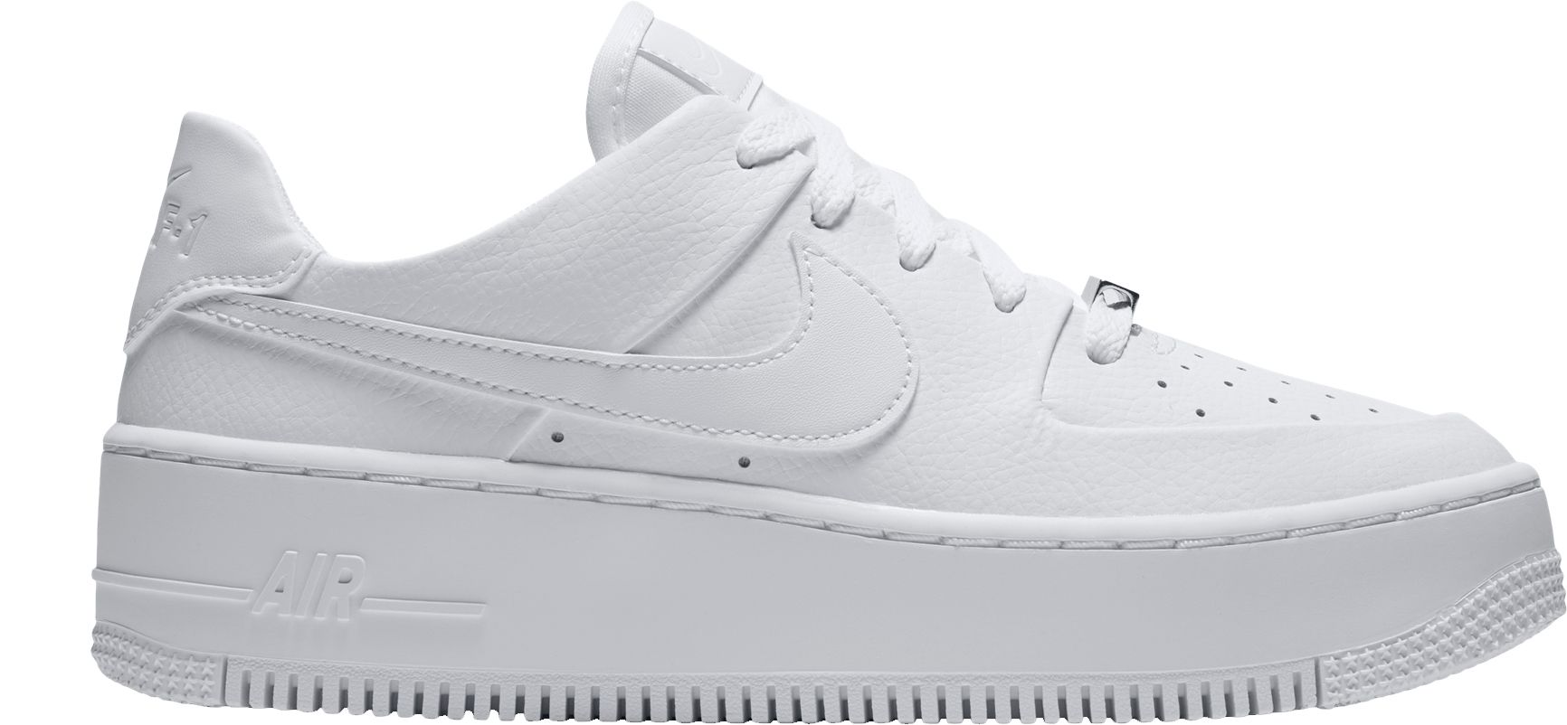 Air force 1 sage lace online