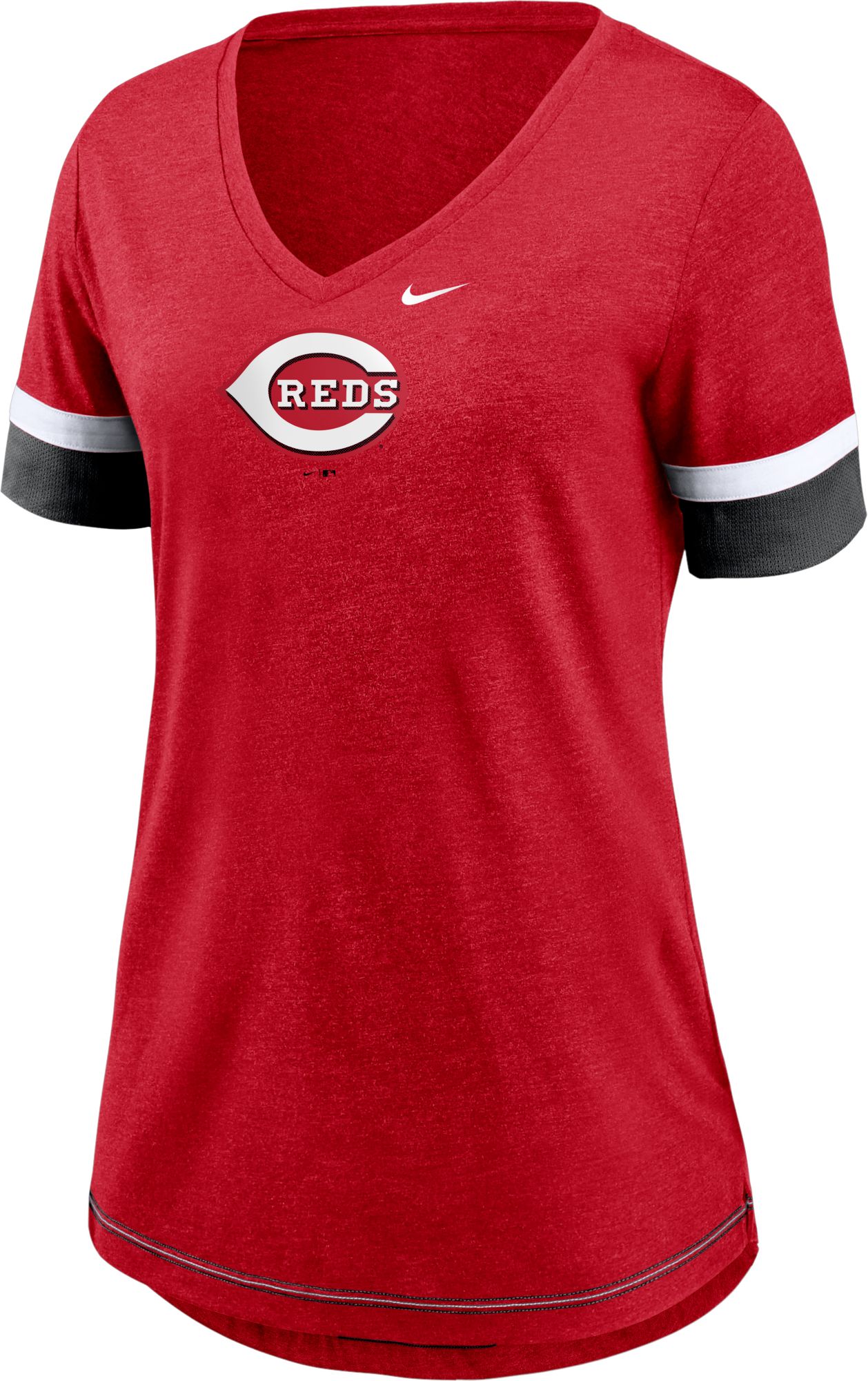 cincinnati reds merch