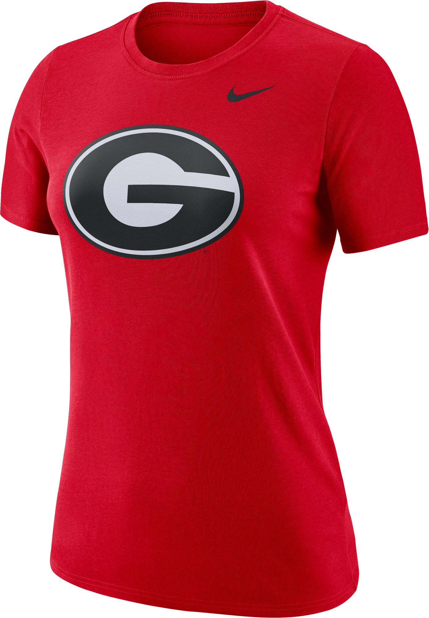georgia bulldogs fan shop