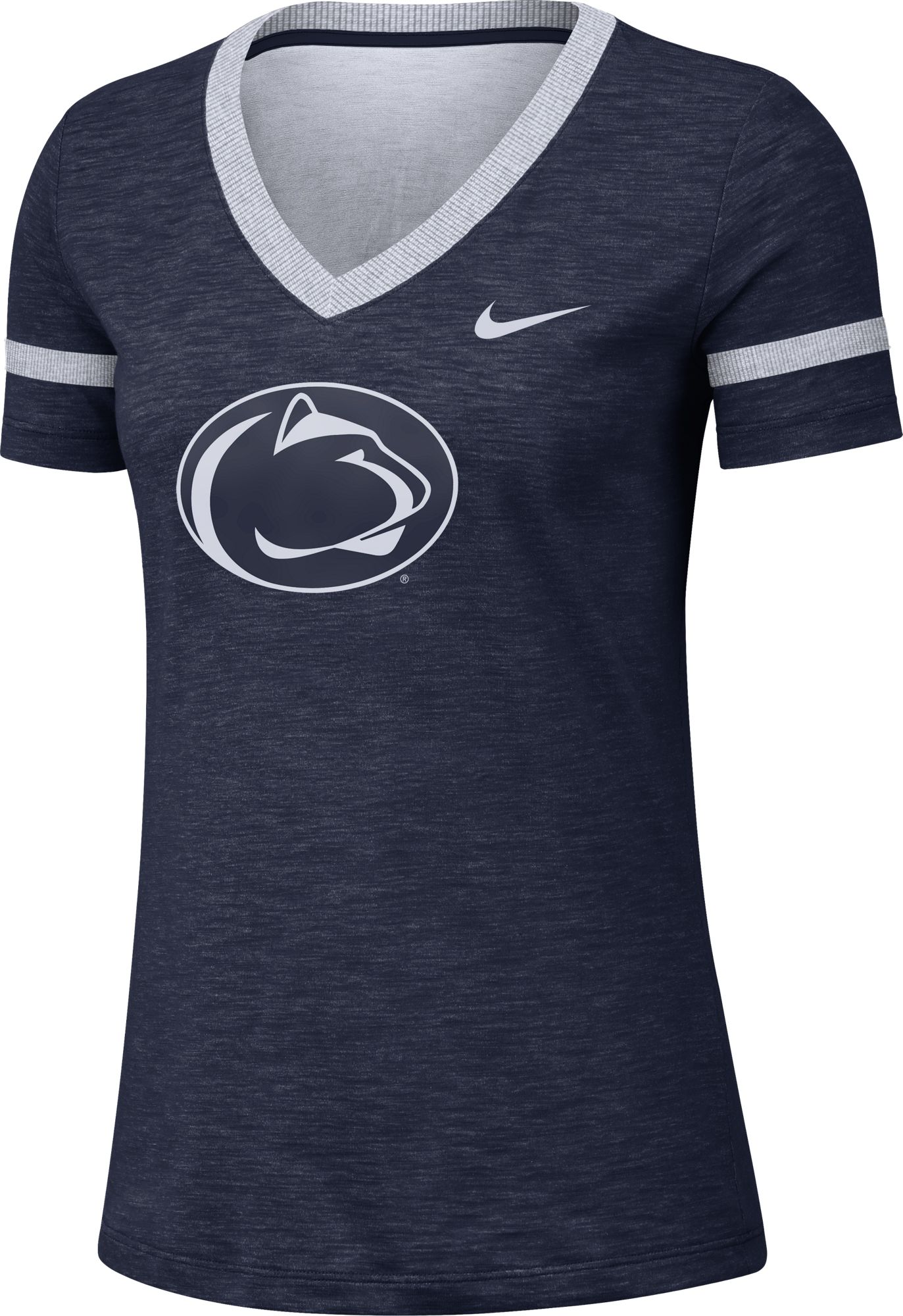 penn state fan shop