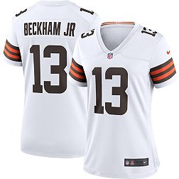 Odell Beckham Jr. Jerseys & Gear | Curbside Pickup Available at DICK'S