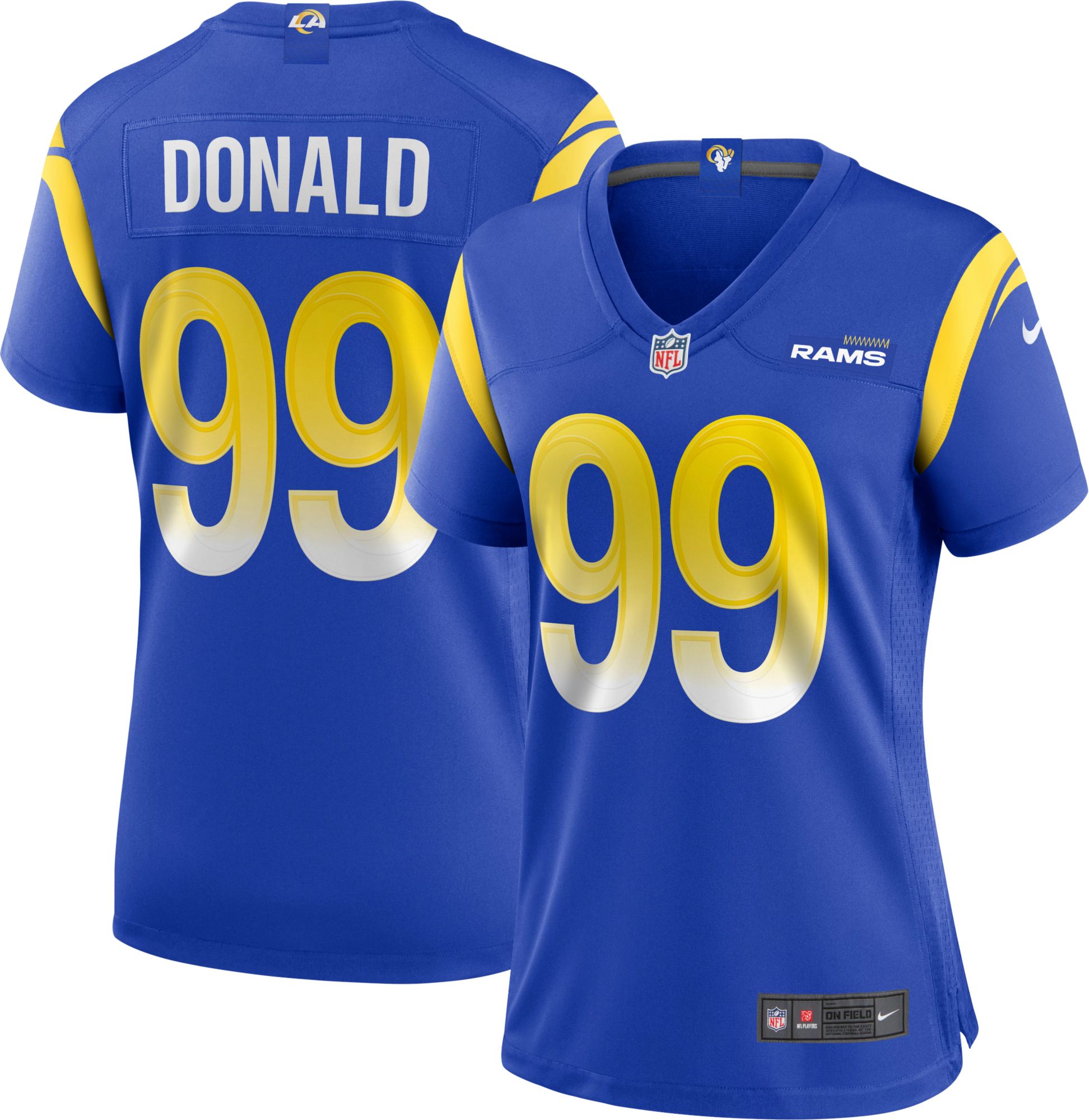 nfl shop near me