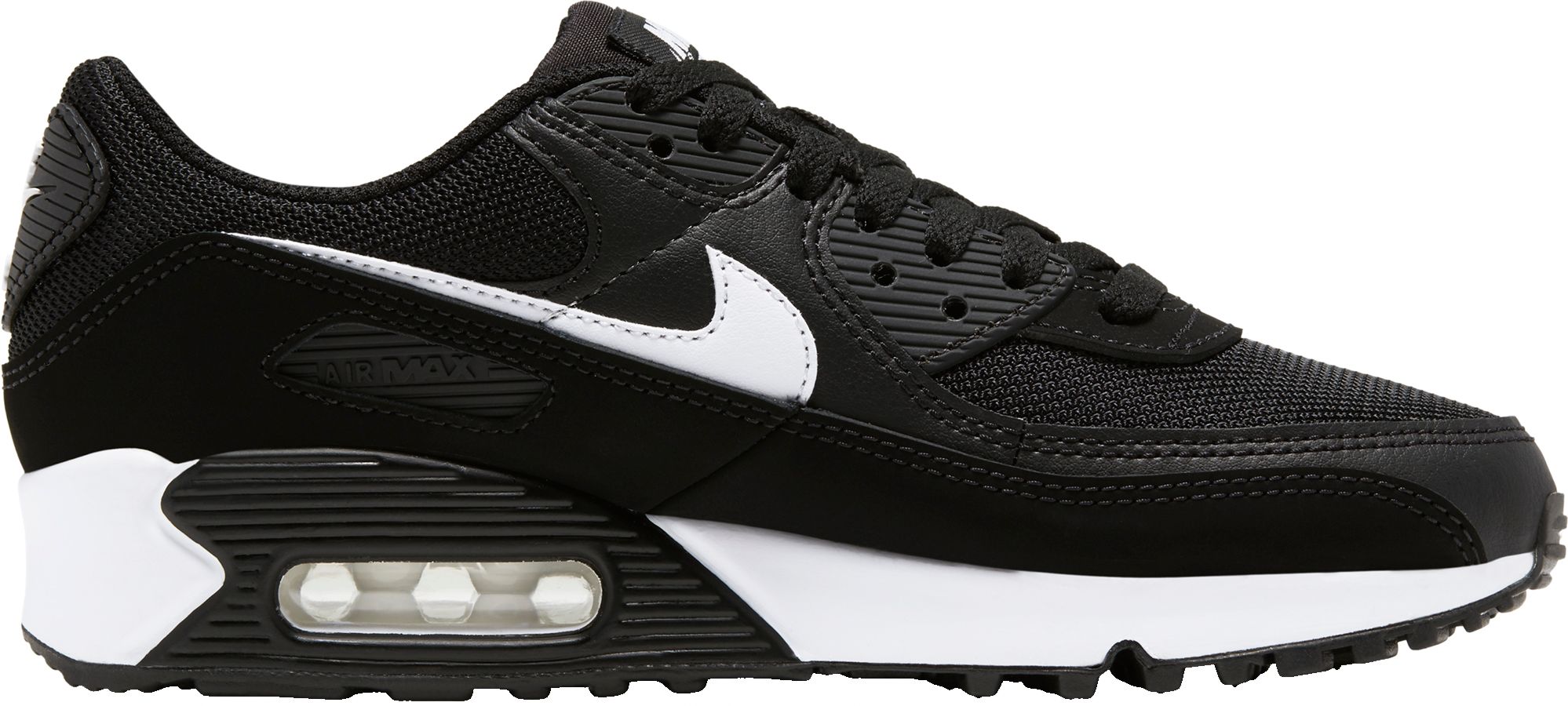 Nike Air Max 90 | Best Price Guarantee 