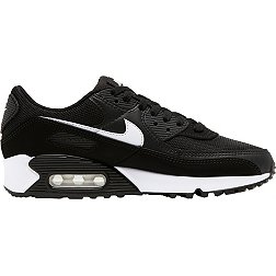 Nike Air Max 90 | Best Price Guarantee at DICK'S Nike Air Max 90 | Best Price Guarantee at DICK'S