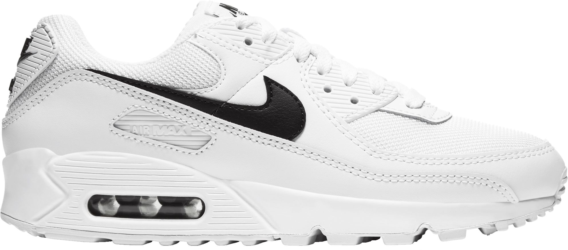 Nike Air Max 90 | Best Price Guarantee 