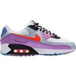 Nike Air Max 90 | Best Price Guarantee at DICK'S Nike Air Max 90 | Best Price Guarantee at DICK'S