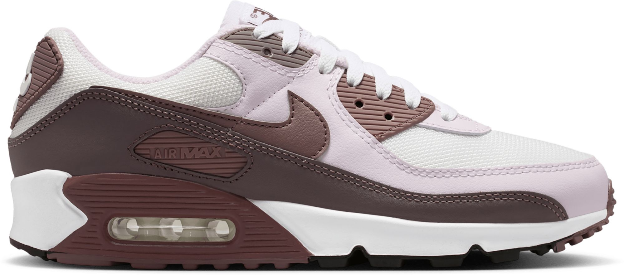 Nike Women
