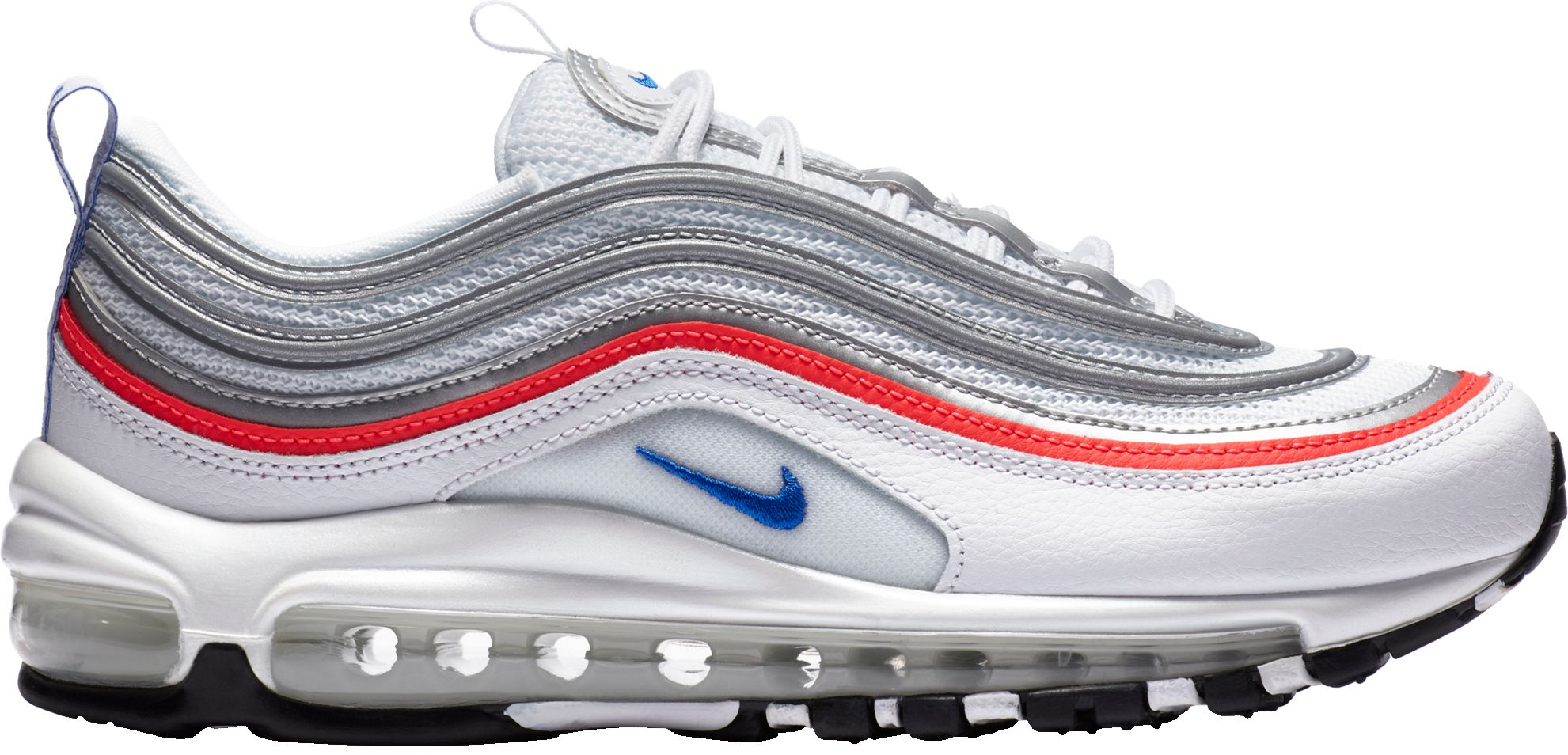 nike air max 97 footlocker