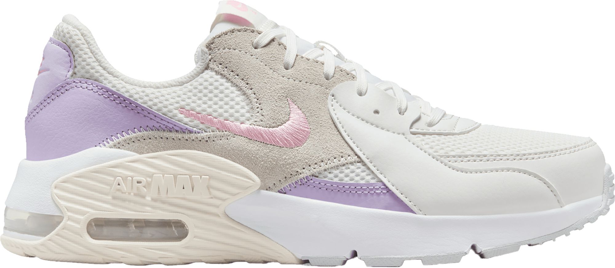 Nike Women's Air Max Excee Shoes | Dick's Sporting Goods