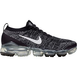 Nike VaporMax Shoes | Free Contactless Curbside Pickup سم الجرة
