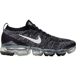 Nike VaporMax Shoes | Free Contactless Curbside Pickup سم الجرة Nike VaporMax Shoes | Free Contactless Curbside Pickup سم الجرة