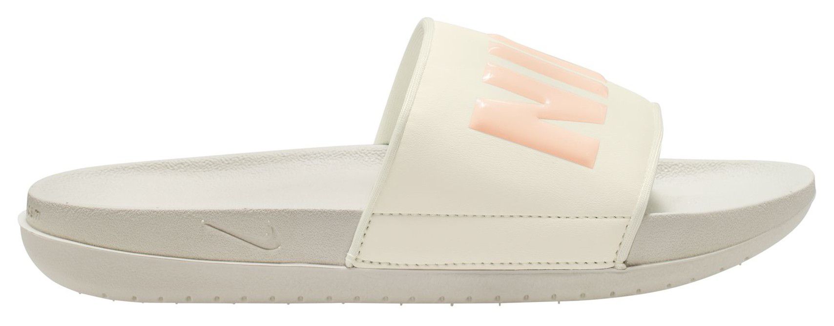 Sale!! ☆ Nike☆Off Court Slide Women's スライダー/サンダル Sale!! ☆ Nike☆Off Court Slide Women's スライダー/サンダル