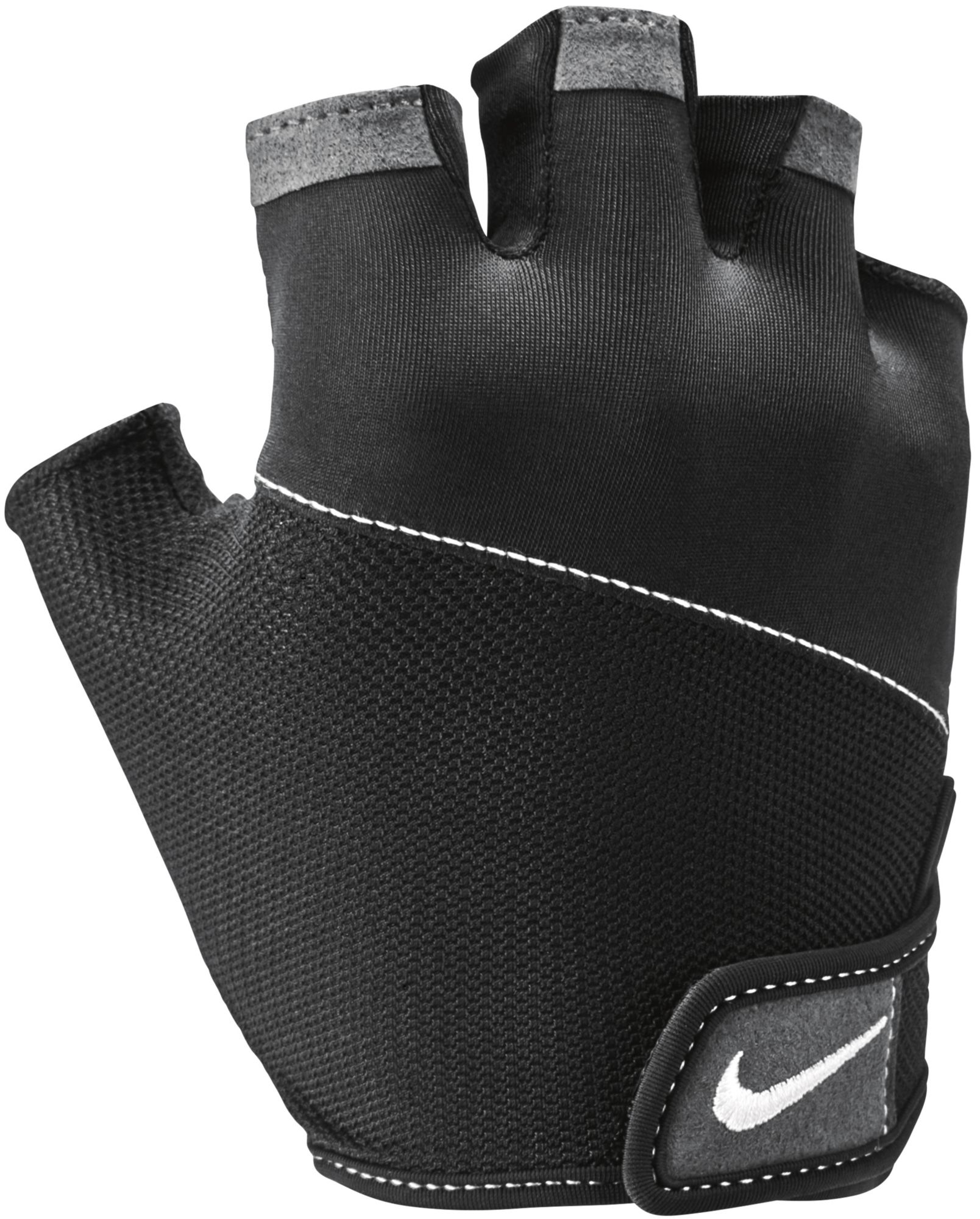 Nike premium heavyweight women's gloves best sale