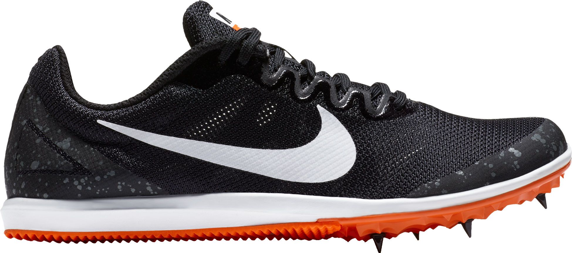 AJF.track and field shoes near me > Off 64 rajhans.digital