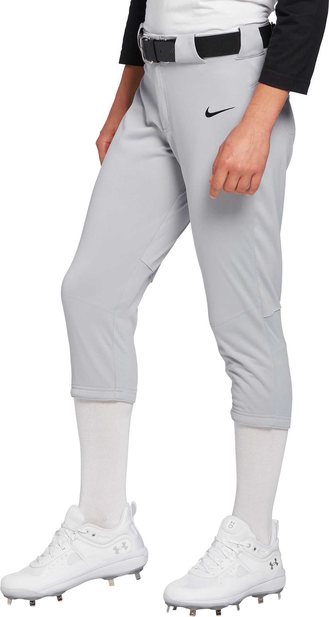 Nike Women's Vapor Select Softball Pants | Dick's Sporting Goods