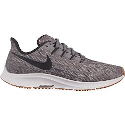 nike air zoom pegasus 34 homme Nike Air Zoom Pegasus 34 | Best Price Guarantee at DICK'S