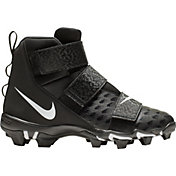 Youth Football and Soccer Cleats