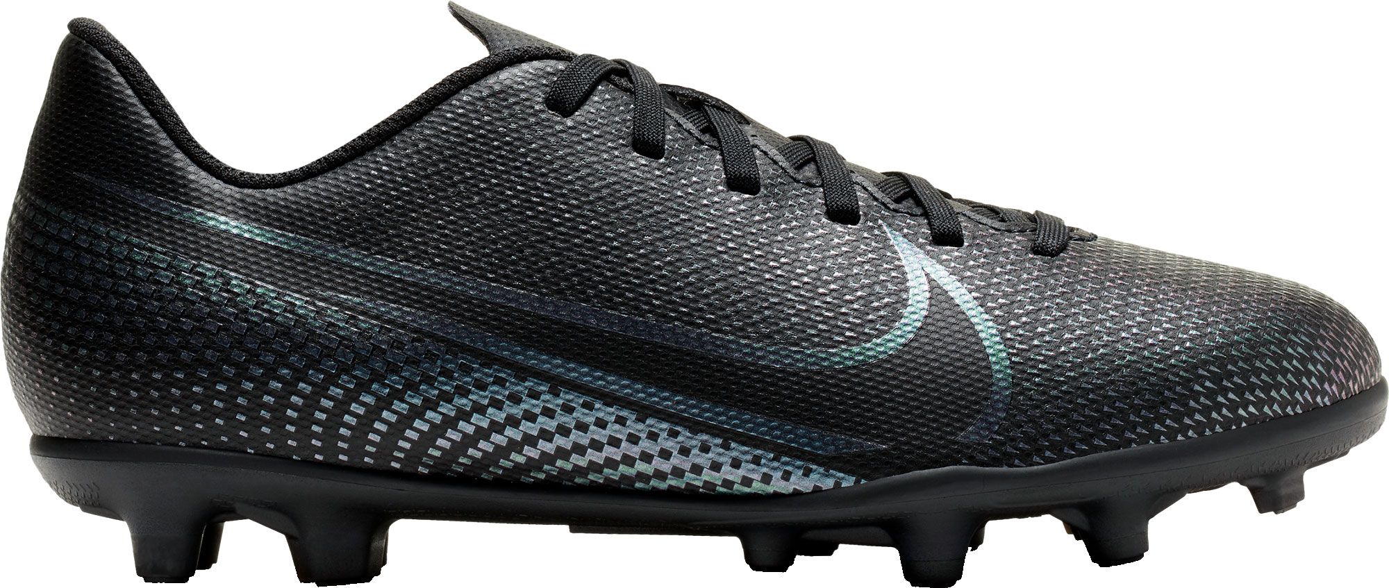 nike girls soccer shoes