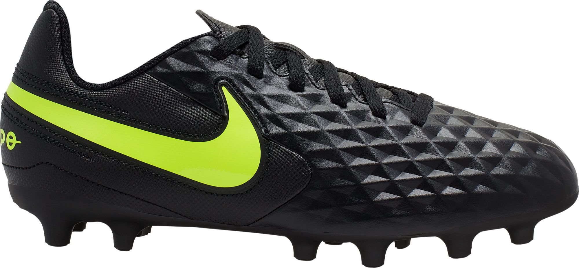 youth nike cleats