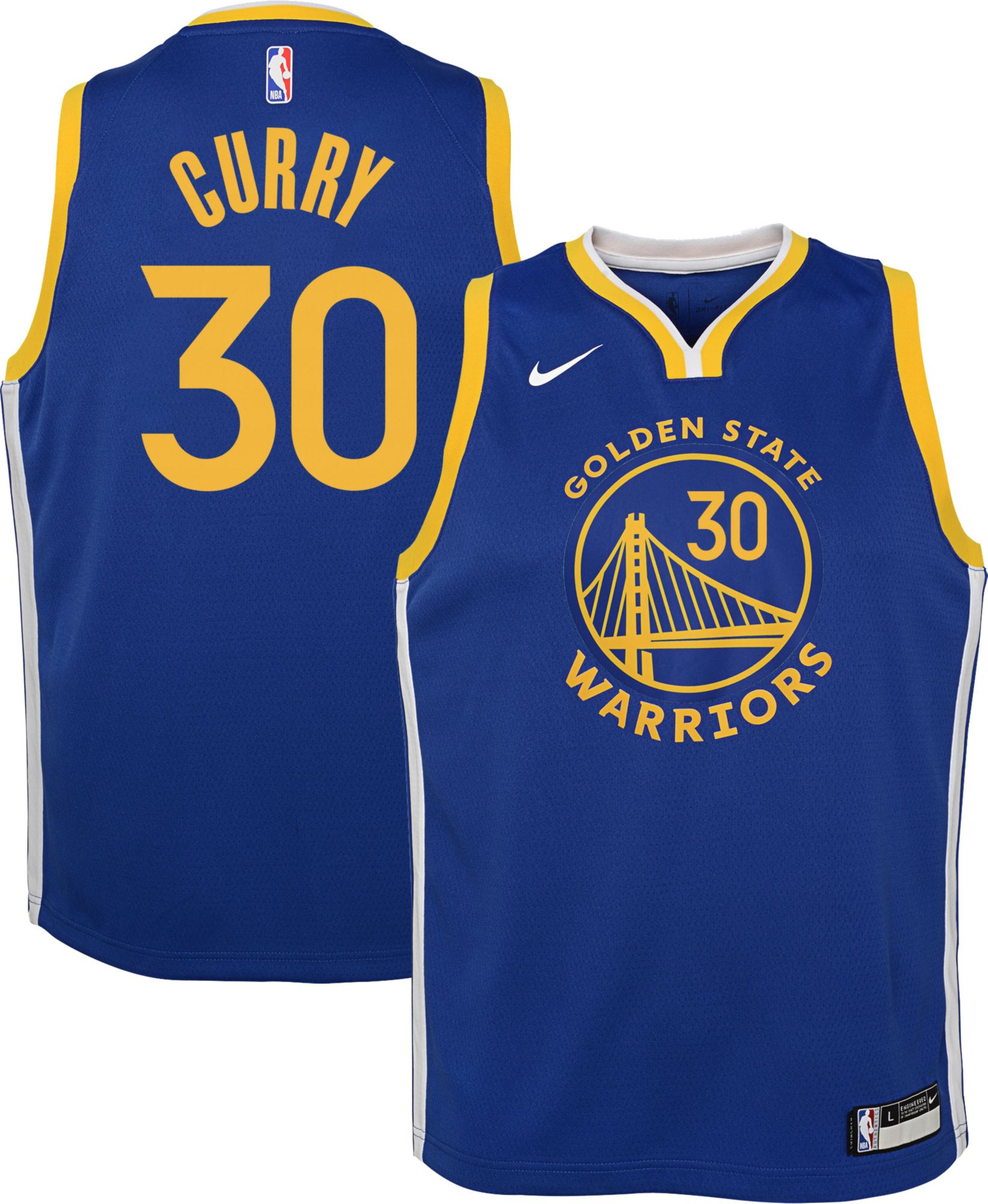 best cheap nba jerseys