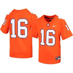 Clemson Tigers Youth Apparel | Curbside Pickup Available at DICK'S