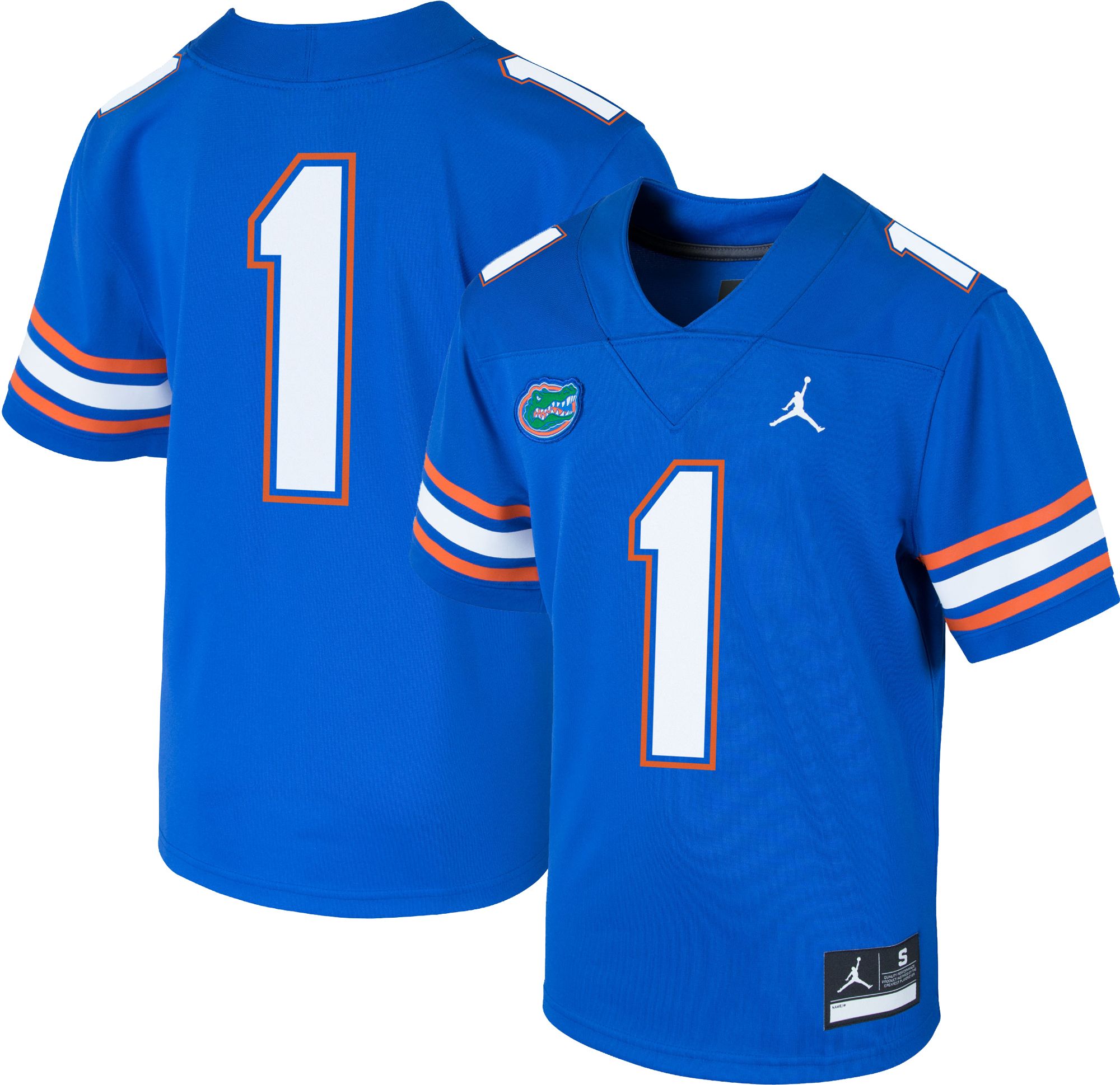 florida gators team shop