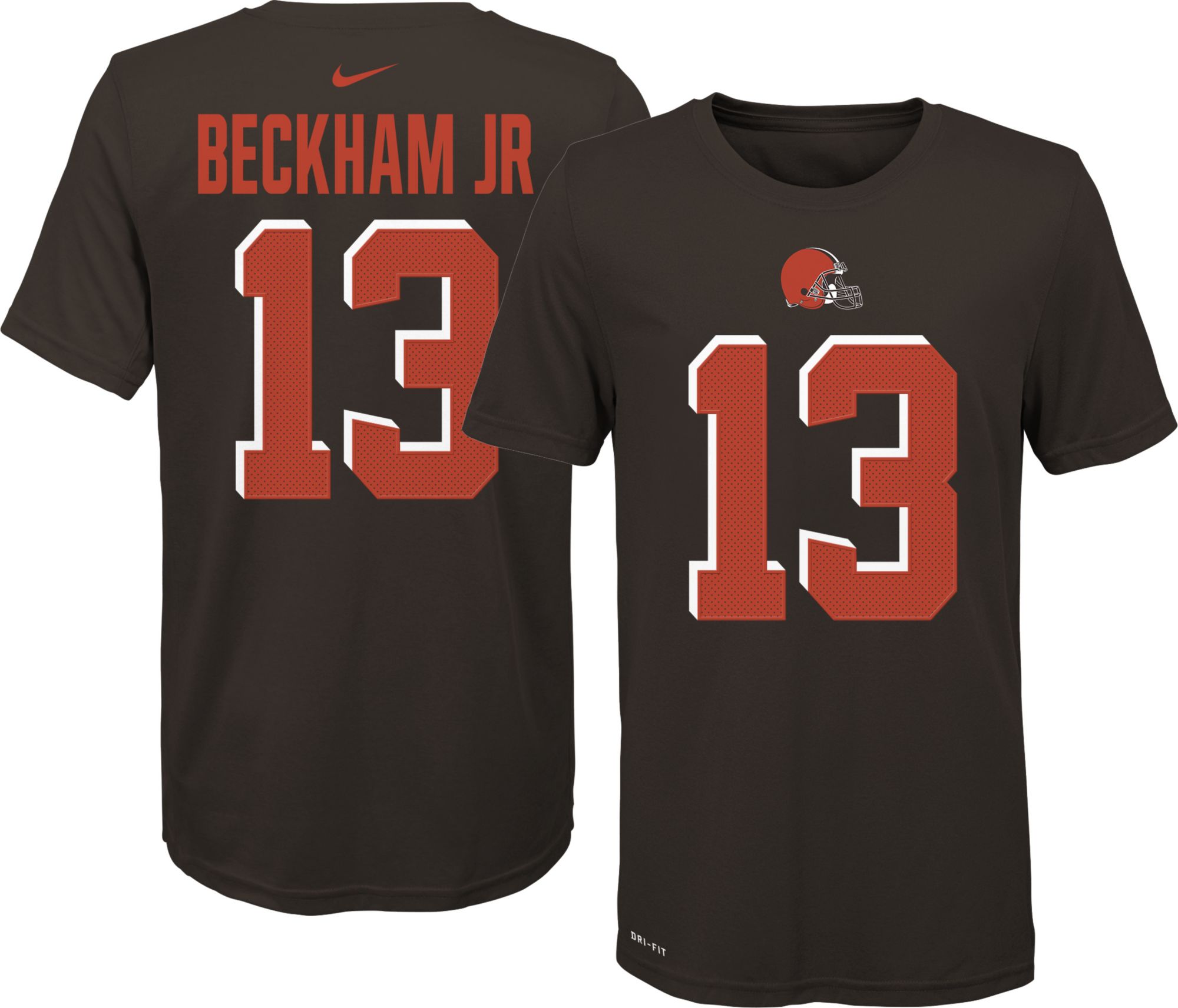 youth obj jersey