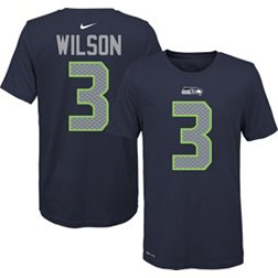 Russell Wilson Jerseys & Gear | Curbside Pickup Available at DICK'S