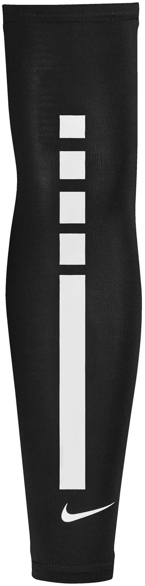 nike knee sleeve basketball