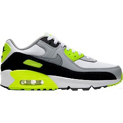 Nike Air Max 90 | Best Price Guarantee at DICK'S Nike Air Max 90 | Best Price Guarantee at DICK'S