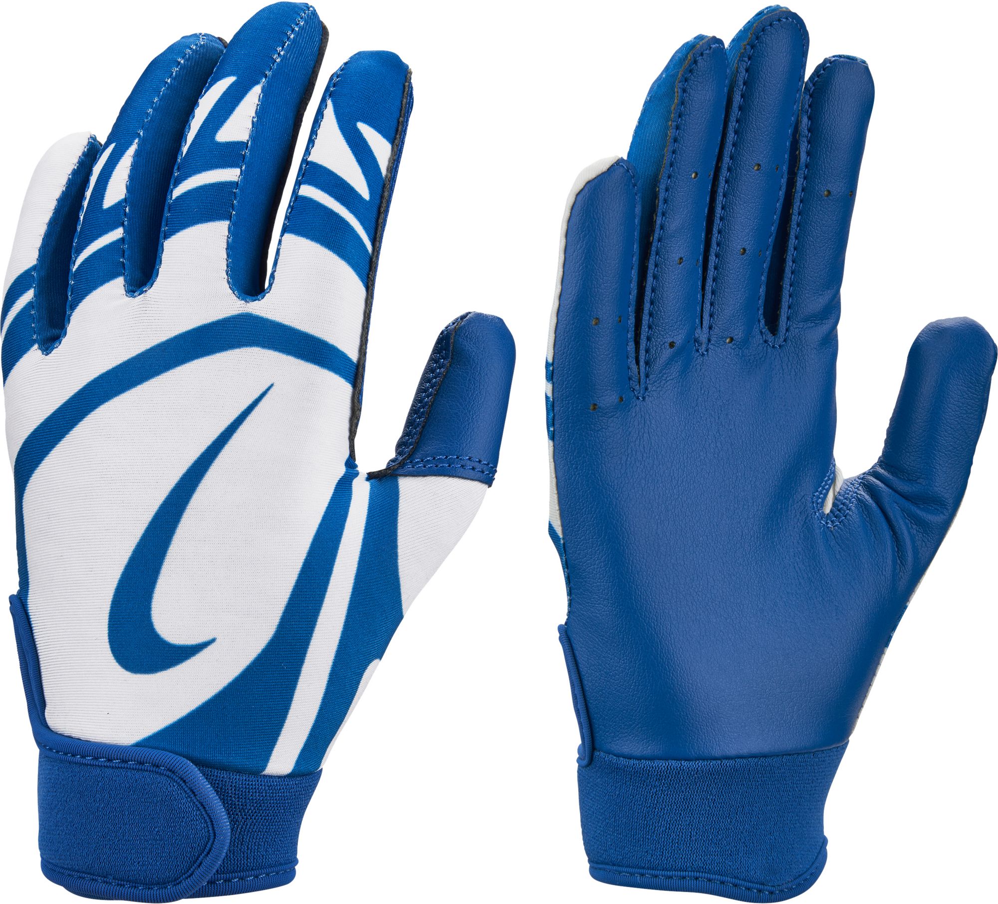 corratec schutzblech E-Power X Vert Pro | generalüberholt | 1407 km Damit dein angebrochener Parmesan Category_4+ Person Home Survival Kits Color:BLUE/BLACK