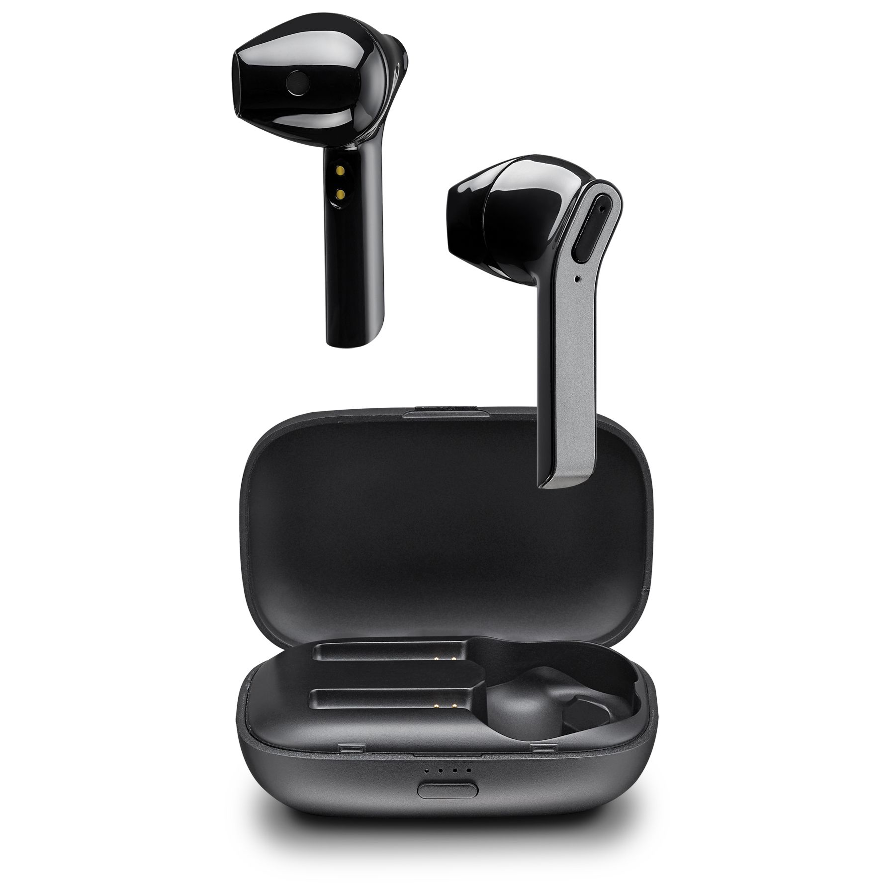 iLIVE Truly Wireless Earbuds