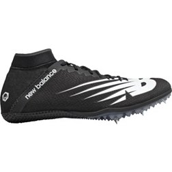 New Balance Sprint Track Spikes | DICK'S Sporting Goods New Balance Sprint Track Spikes | DICK'S Sporting Goods