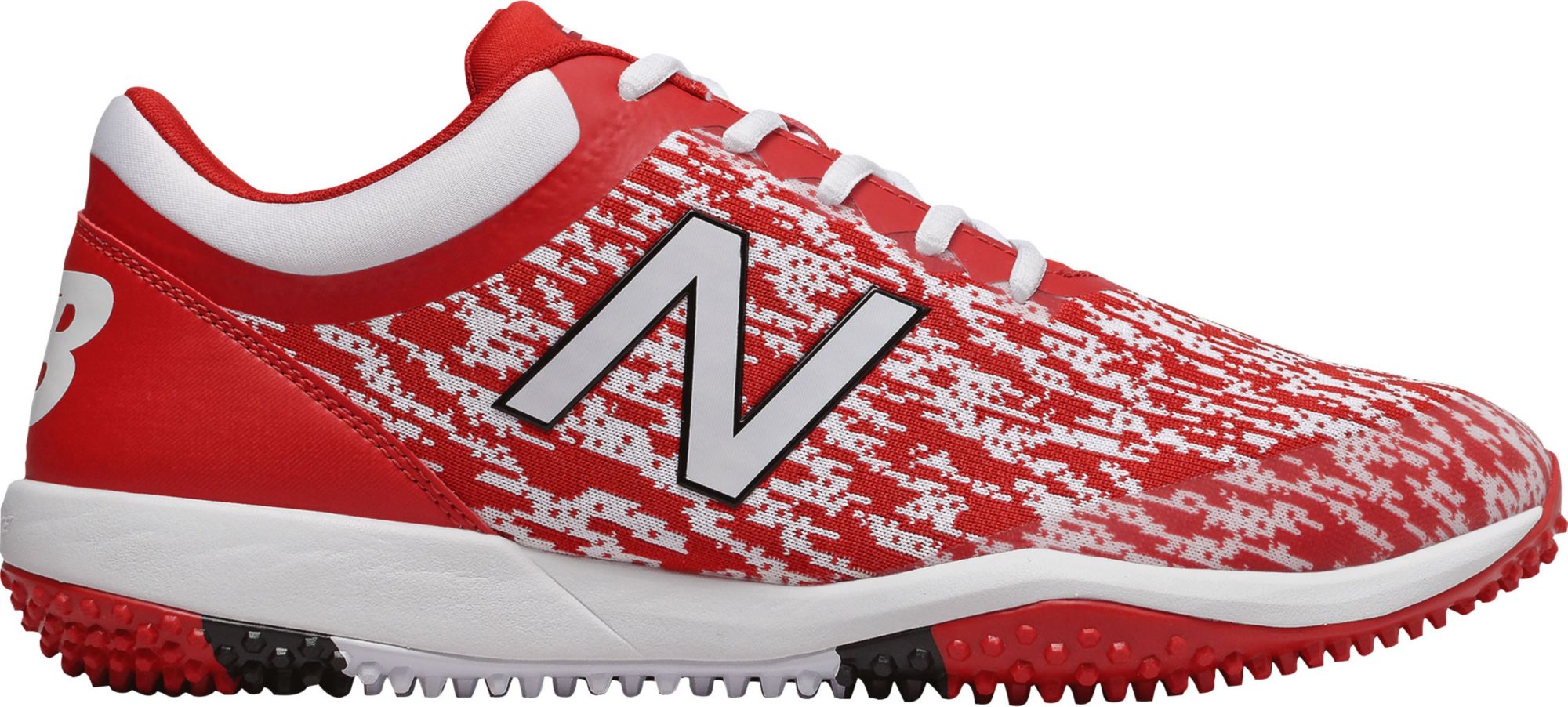 dick's sporting goods new balance