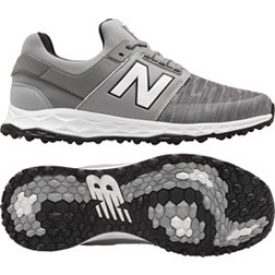 Gray New Balance Shoes | DICK'S Sporting Goods