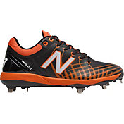 Up to 50% Off Select Cleats