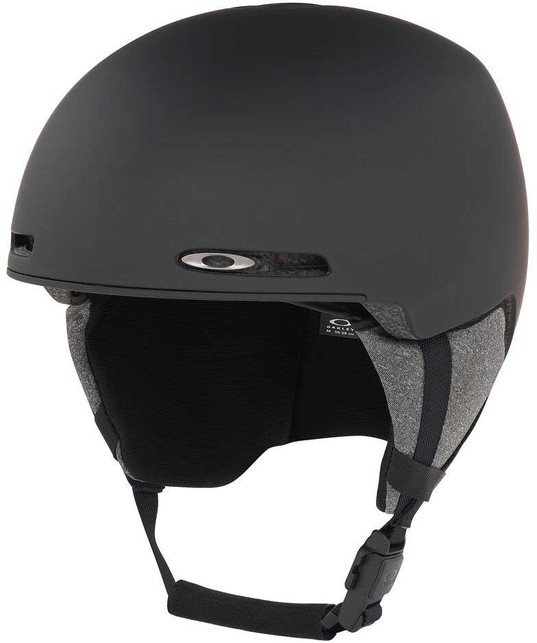 Oakley Adult MOD1 MIPS Snow Helmet | Dick's Sporting Goods
