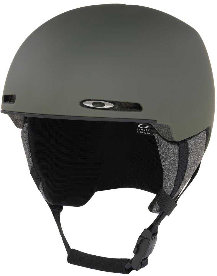 Oakley Adult MOD1 MIPS Snow Helmet | Dick's Sporting Goods