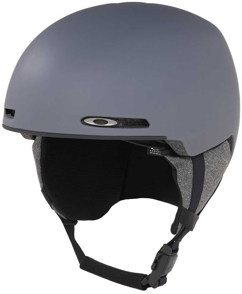 Oakley Adult MOD1 MIPS Snow Helmet | Dick's Sporting Goods