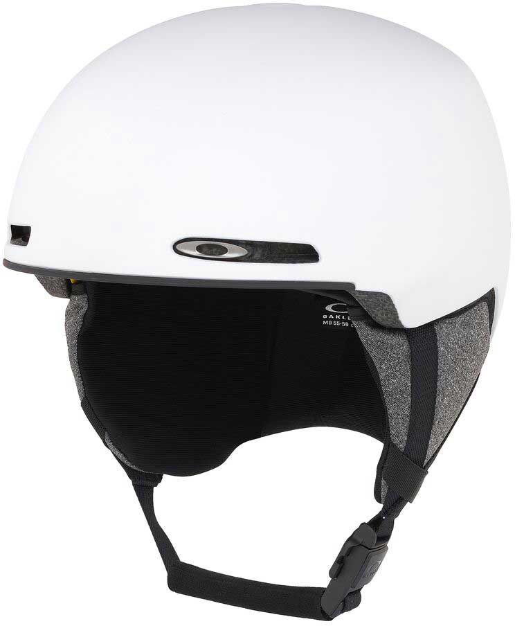 Oakley Adult MOD1 MIPS Snow Helmet | Dick's Sporting Goods