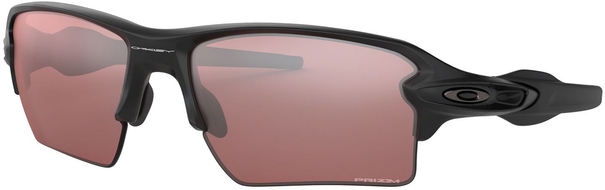 その他 OAKLEY FLAK2.0 XL Oakley Flak 2.0 XL Sunglasses | Dick's Sporting Goods