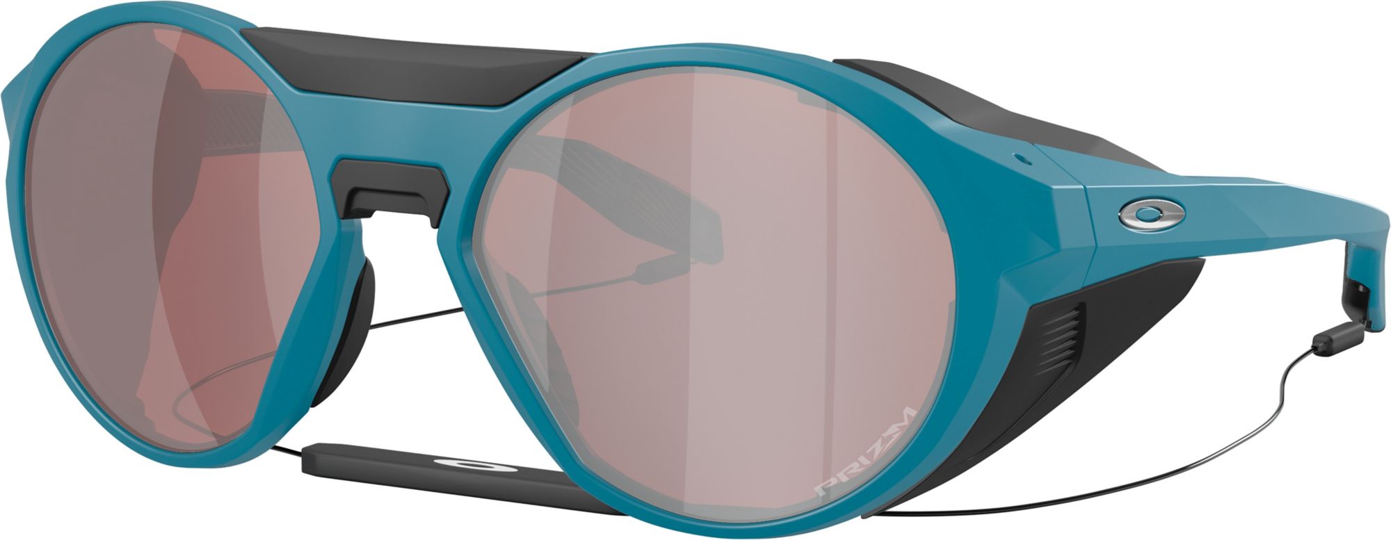 Oakley Clifden Prizm Polarized Sunglasses | Dick's Sporting Goods