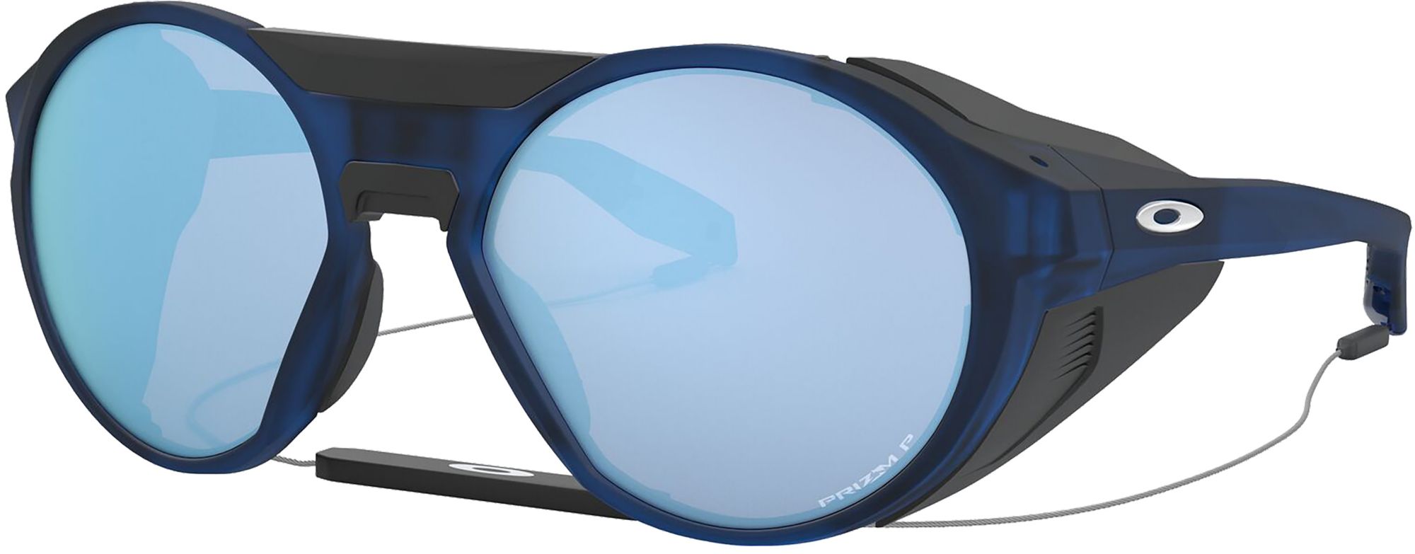 OAKLEY サングラス　clifden