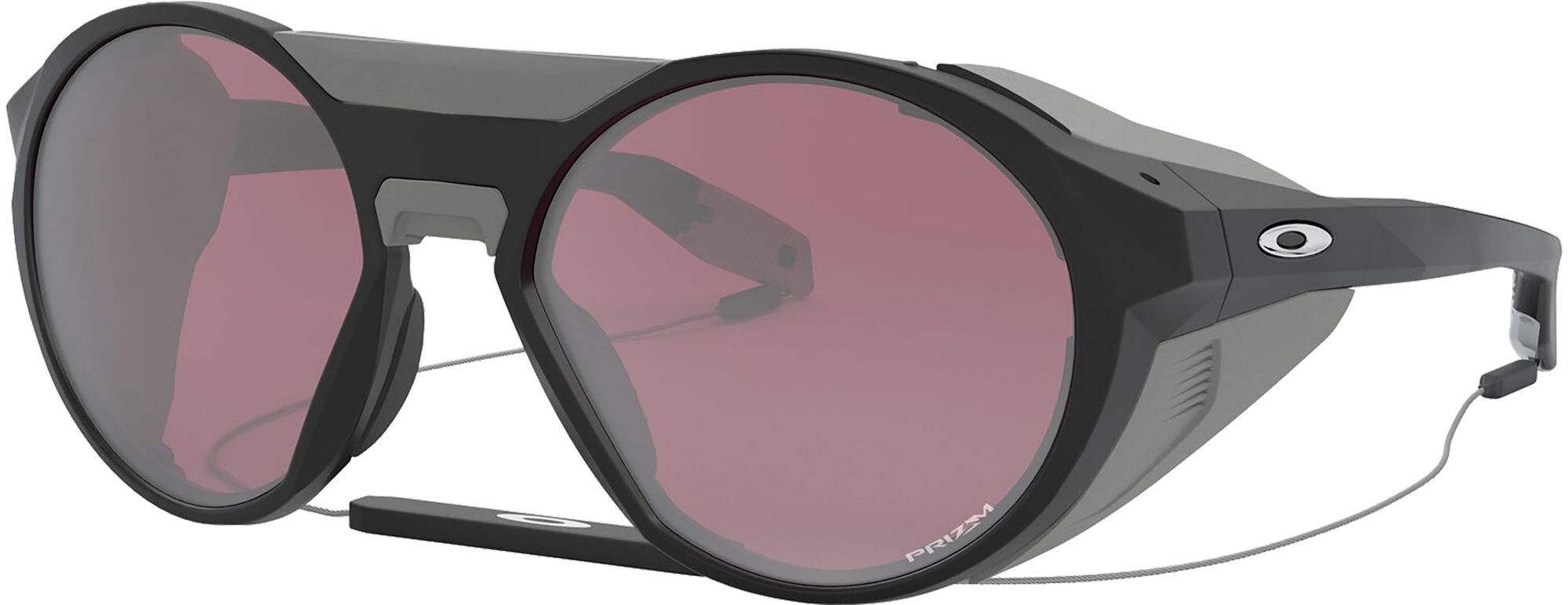 Oakley Clifden Prizm Sunglasses | Dick's Sporting Goods