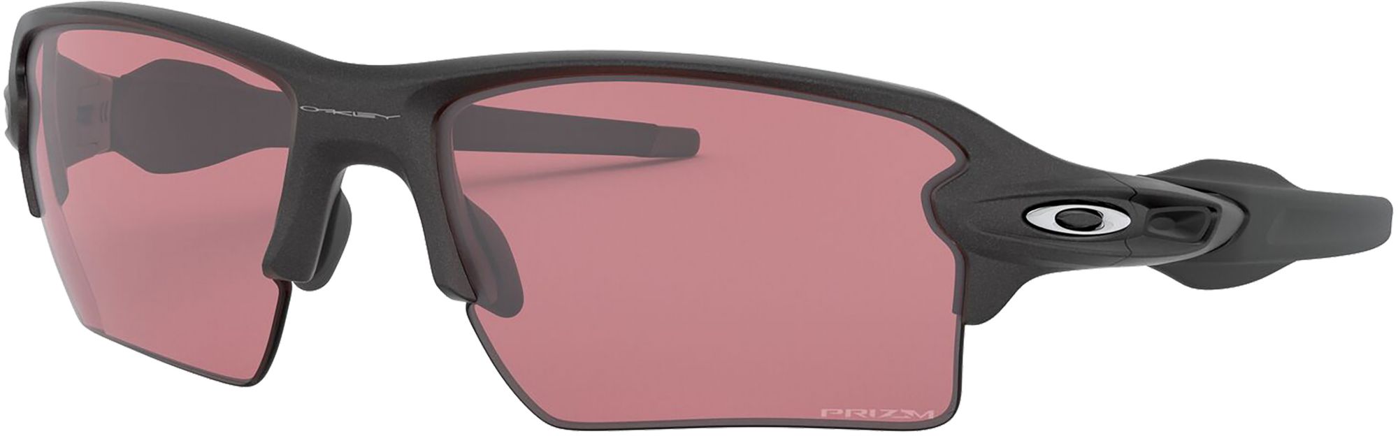Oakley Flak 2.0 XL Prizm Golf Sunglasses | Dick's Sporting Goods